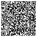 QR code with From The Ground Up contacts