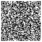 QR code with Foxchase Maintenance contacts
