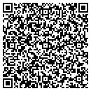 QR code with Schneider Robert contacts