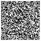 QR code with Ground Up Yard Systems contacts