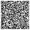 QR code with Sebring Stables contacts