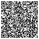 QR code with The Maddest Hatter contacts