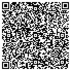 QR code with Foxchase Apartments Office contacts