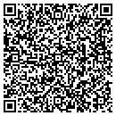 QR code with Spur Service Station contacts