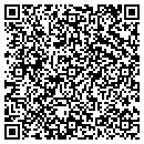 QR code with Cold Cow Creamery contacts