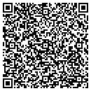 QR code with Smartpak Equine contacts