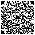 QR code with The Spot Apparel contacts