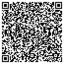 QR code with Fpm Contacts contacts