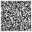 QR code with Sew Sweet LLC contacts