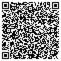 QR code with Stables contacts