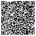QR code with The Woven Thread contacts