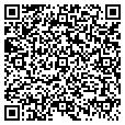 QR code with Bfm contacts