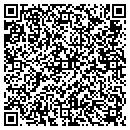 QR code with Frank Mckelvie contacts