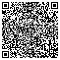 QR code with G Han contacts