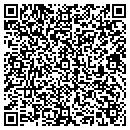 QR code with Laurel Music Camp Inc contacts