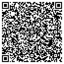 QR code with Threads&Silk contacts