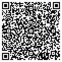 QR code with Gibson And Associates contacts