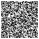 QR code with Cedric E Smith contacts
