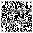 QR code with Three Ink Screen Printing contacts