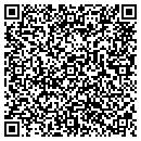 QR code with Contractors Forestry Services contacts