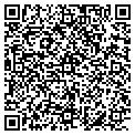 QR code with Sunset Stables contacts