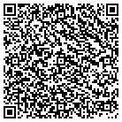 QR code with Ced's Environmental Contr contacts