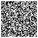QR code with Tic Tac Sportswear contacts
