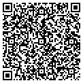 QR code with Fred Ferrasci contacts