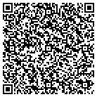 QR code with Sew & Vac Of Lake Charles contacts
