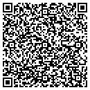 QR code with Sycamore Stables contacts