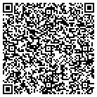 QR code with Christian Preus Landscape contacts