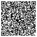 QR code with Frykman Properties contacts