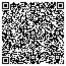 QR code with Undermountain Farm contacts