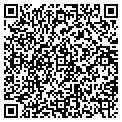 QR code with T & L Yus Inc contacts