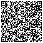 QR code with Evans Landscape Industries contacts
