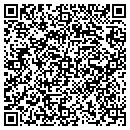 QR code with Todo Apparel Inc contacts