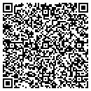 QR code with Cut Loose Lawn Service contacts