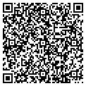 QR code with Tomkid contacts