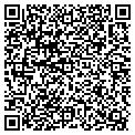 QR code with Stitches contacts