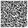 QR code with Henry Ditto Jr contacts