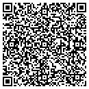 QR code with Stitches By Cc LLC contacts
