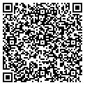 QR code with Oliver Wb Consulting contacts