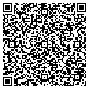 QR code with Lane Home Furnishing contacts