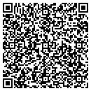 QR code with Equine Care Center contacts