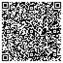 QR code with James E Magee Sr contacts