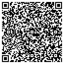 QR code with Everett Stables LLC contacts