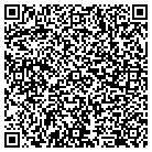 QR code with Giordano Brothers Monuments contacts