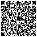 QR code with Flying Change Farm contacts