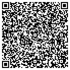 QR code with Giant Panda Management contacts
