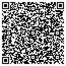 QR code with Glaser Properties contacts